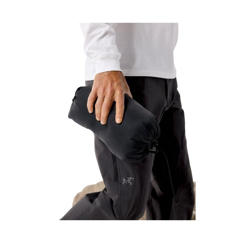 Arc'teryx Thorium Jacket