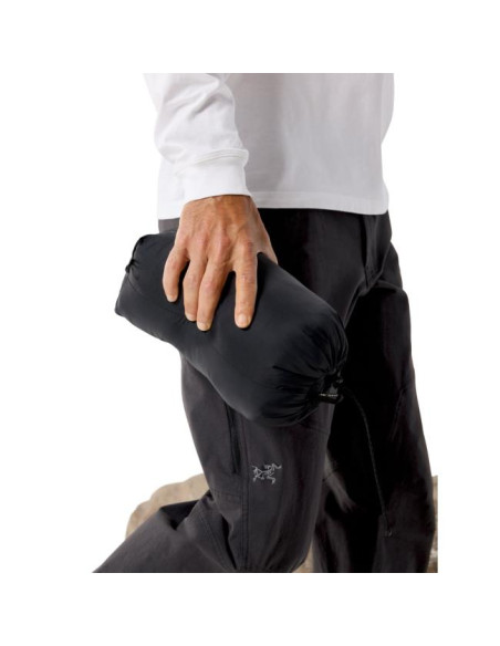 Arc'teryx Thorium Jacket