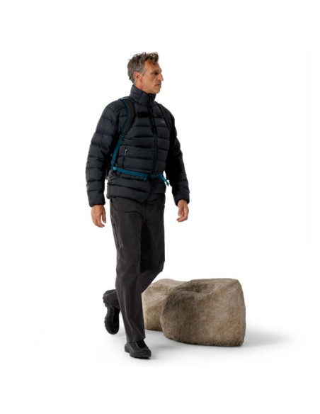 Arc'teryx Thorium Jacket