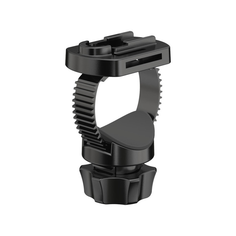 Příslušenství Led Lenser Soporte para Frontales