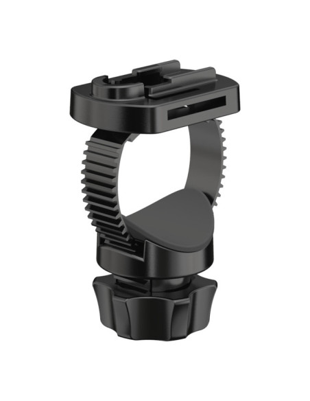 Kiegészítő Led Lenser Soporte para Frontales