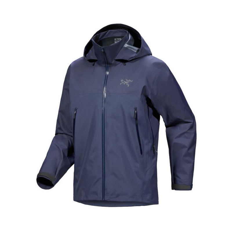 Chaqueta Arc'teryx Beta AR Jacket