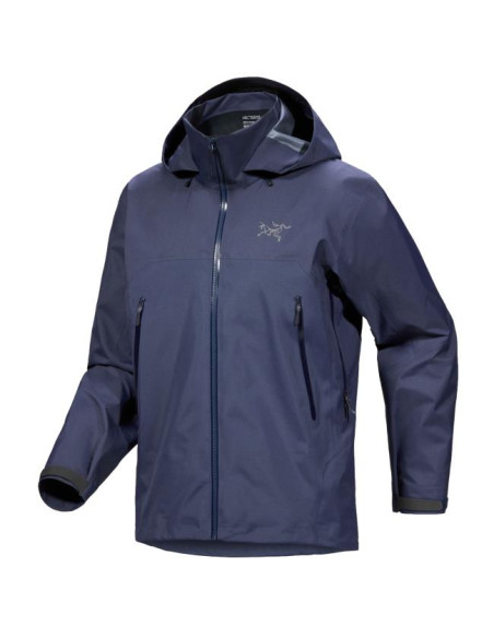 Arc'teryx Beta AR Jacket
