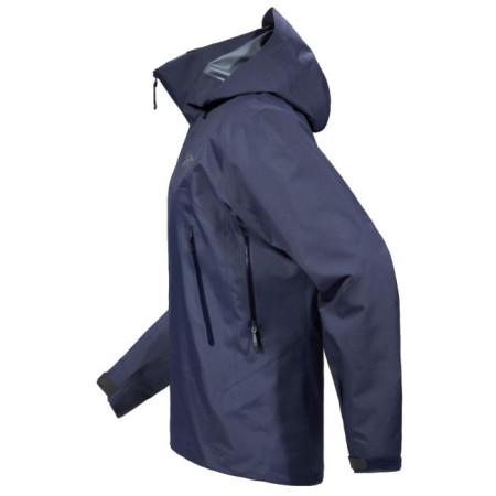 Arc'teryx Beta AR Jacket 2