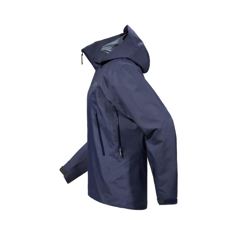 Arc'teryx Beta AR Jacket