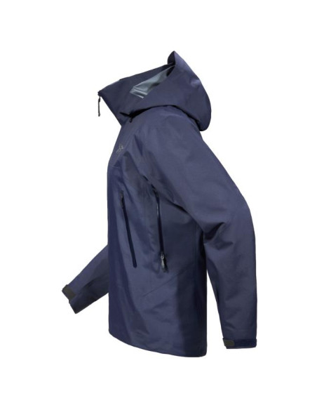 Arc'teryx Beta AR Jacket