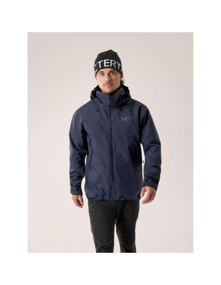 Arc'teryx Beta AR Jacket