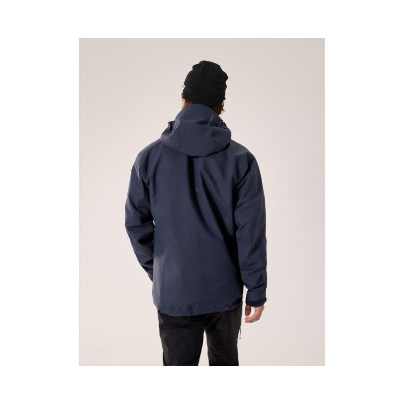 Chaqueta Arc'teryx Beta AR Jacket