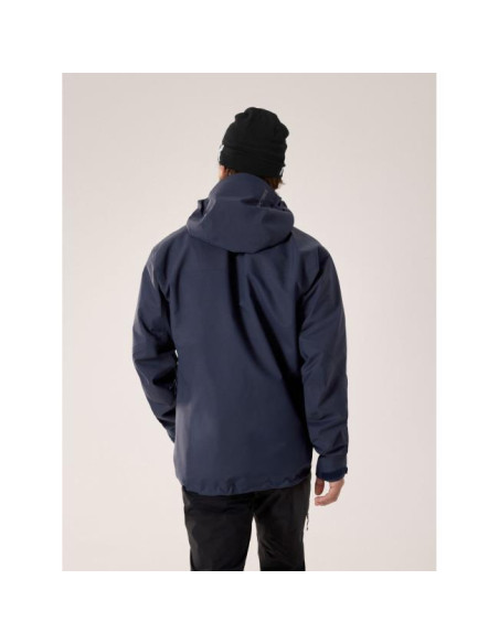 Arc'teryx Beta AR Jacket