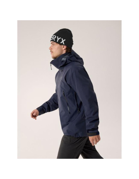 Chaqueta Arc'teryx Beta AR Jacket