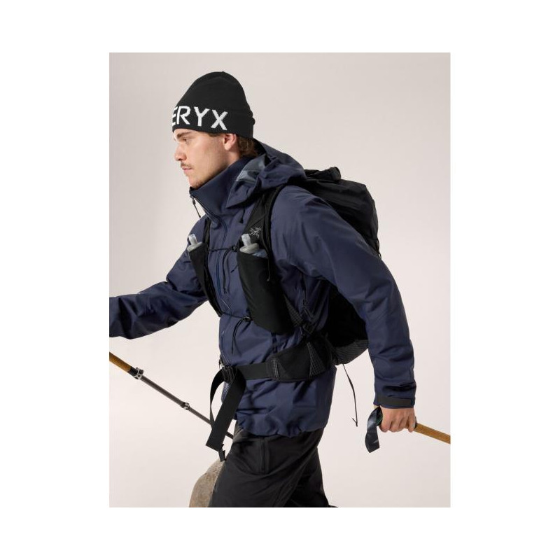 Arc'teryx Beta AR Jacket