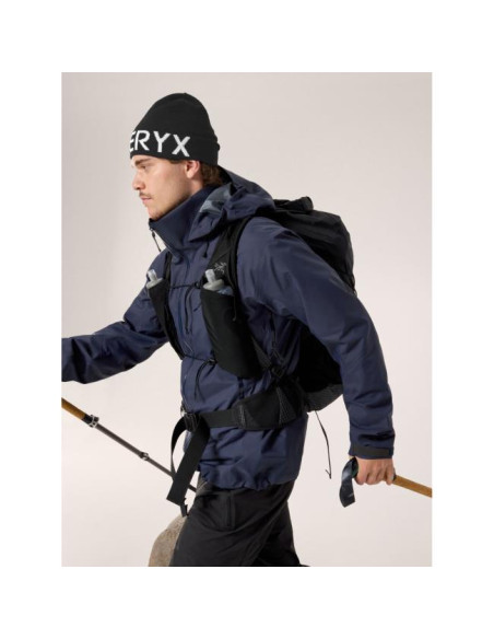 Arc'teryx Beta AR Jacket