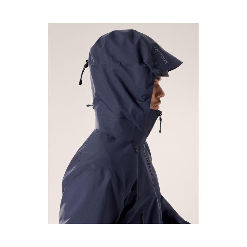 Arc'teryx Beta AR Jacket