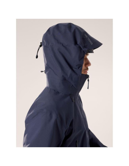 Arc'teryx Beta AR Jacket