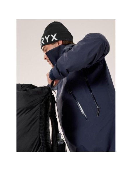 Chaqueta Arc'teryx Beta AR Jacket