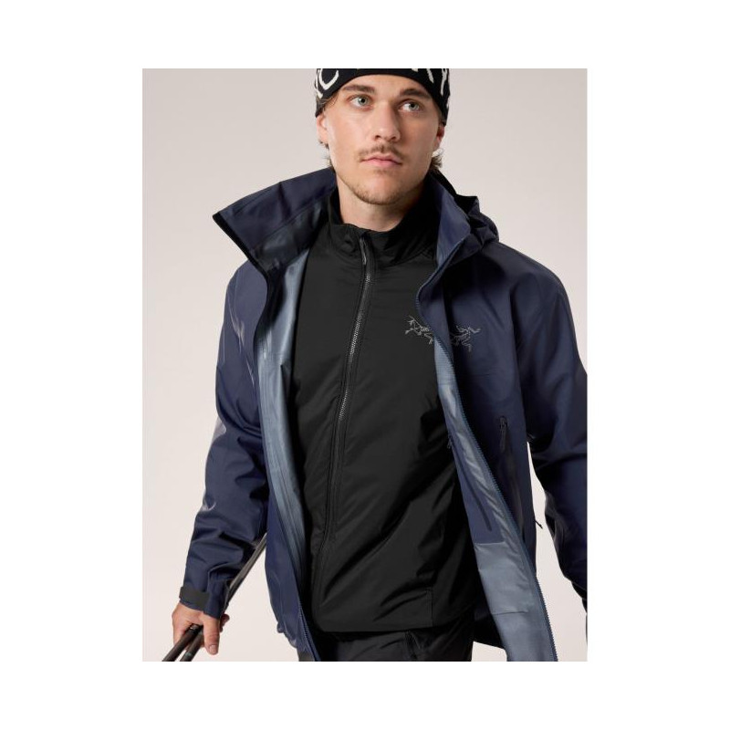 Chaqueta Arc'teryx Beta AR Jacket