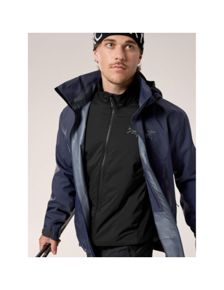 Arc'teryx Beta AR Jacket