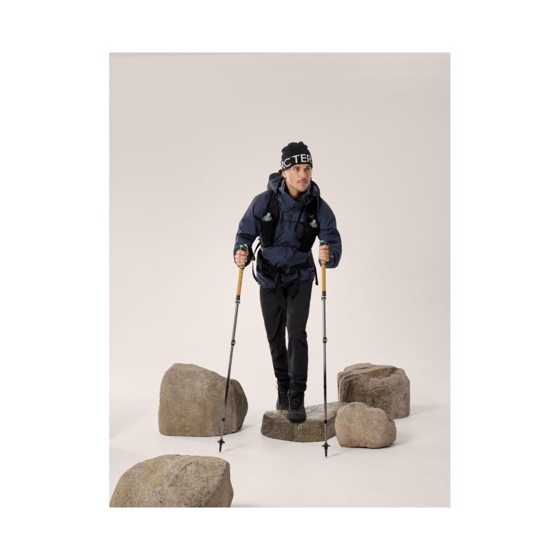 Arc'teryx Beta AR Jacket