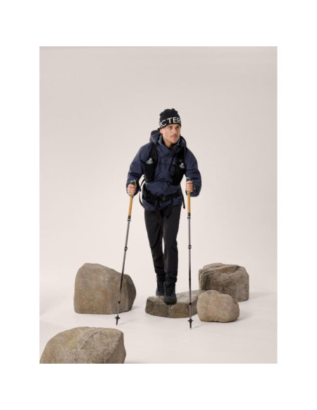 Chaqueta Arc'teryx Beta AR Jacket