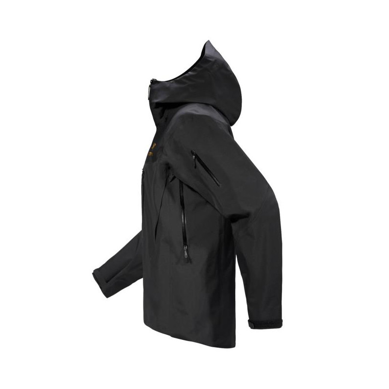 Arc'teryx Alpha SV Jacket