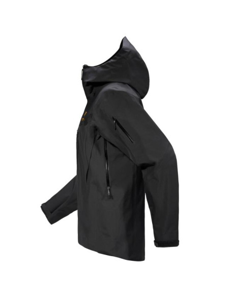 Arc'teryx Alpha SV Jacket