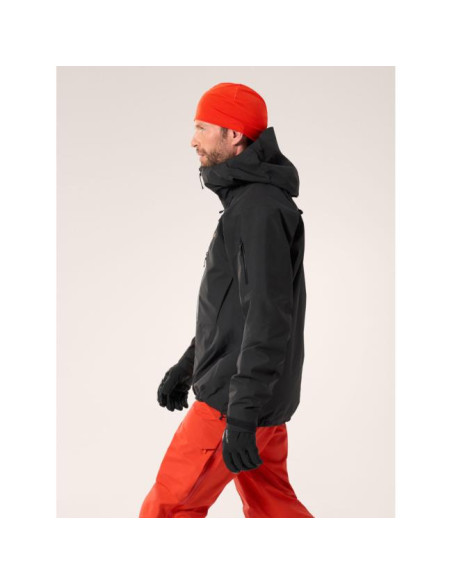 Arc'teryx Alpha SV Jacket