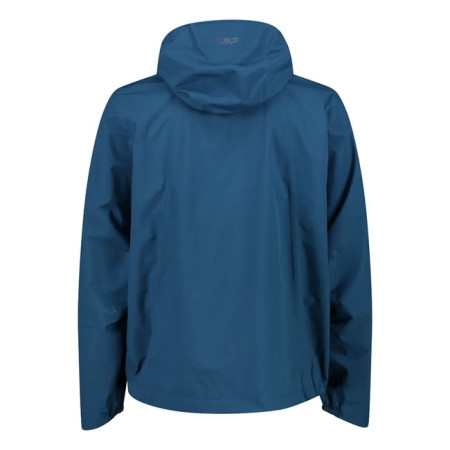 Bunda Cmp FIX HOOD 2