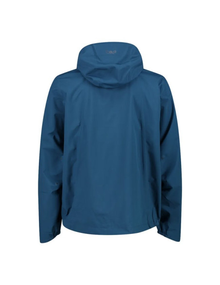 Striukė Cmp FIX HOOD