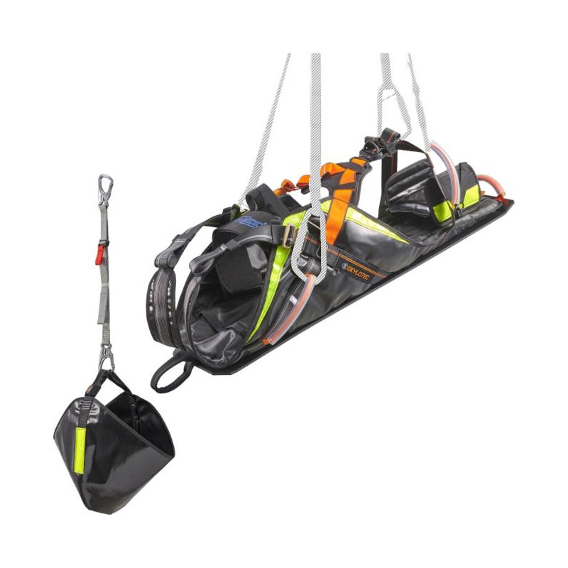 Skylotec CONREST KIT