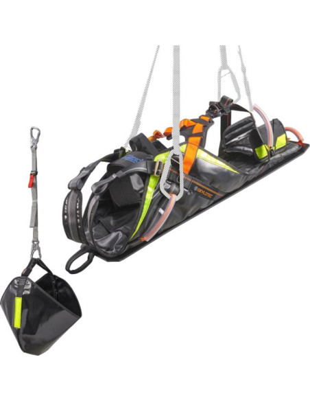 Skylotec Conrest Kit