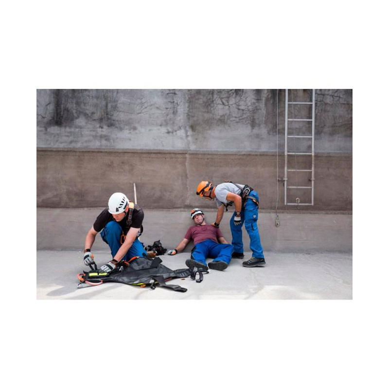 Skylotec CONREST KIT