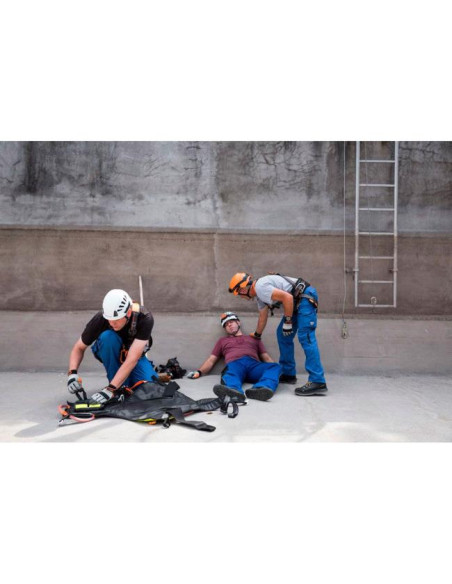 Skylotec CONREST KIT