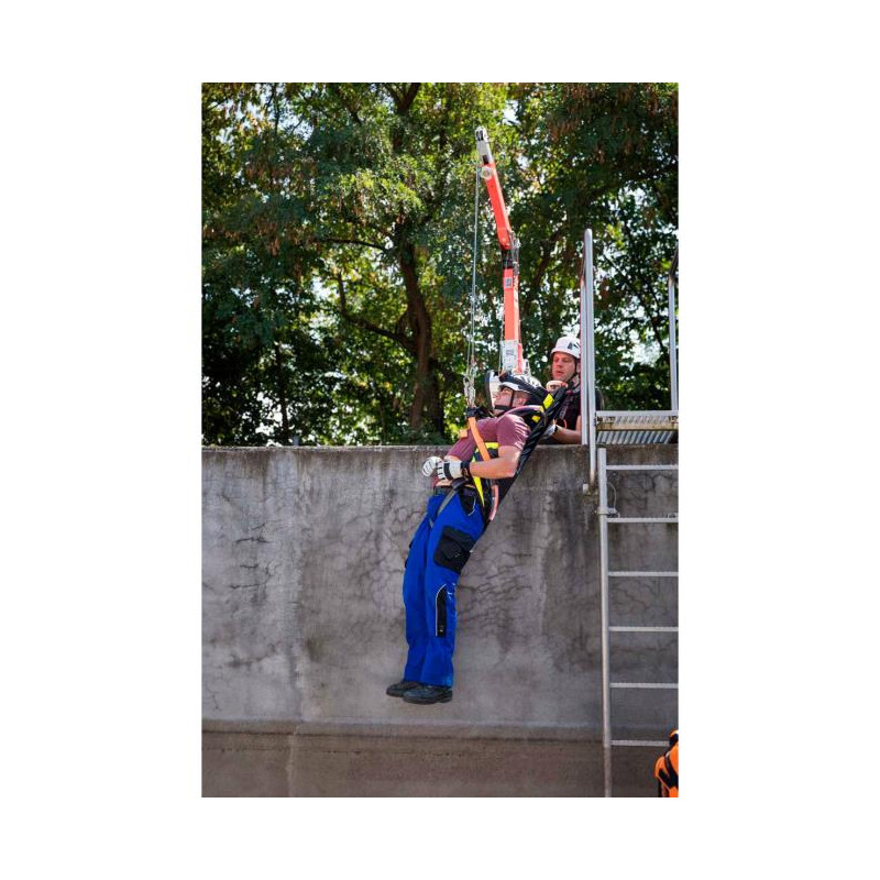 Skylotec Conrest Kit