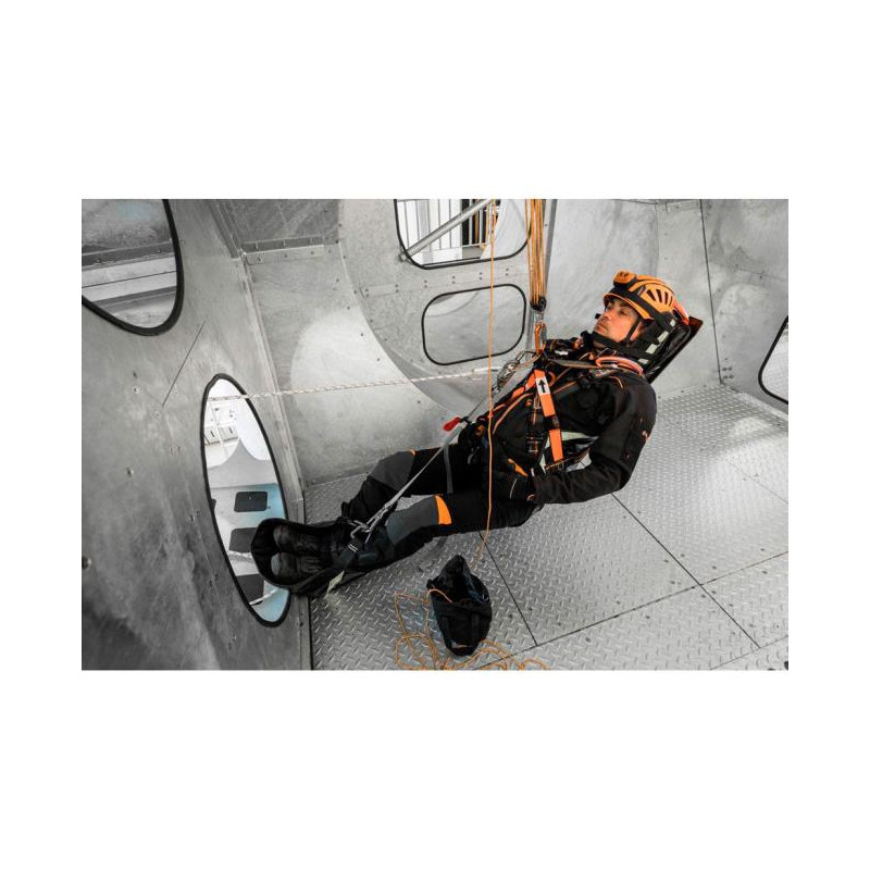 Skylotec Conrest Kit