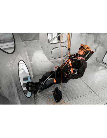 Skylotec Conrest Kit