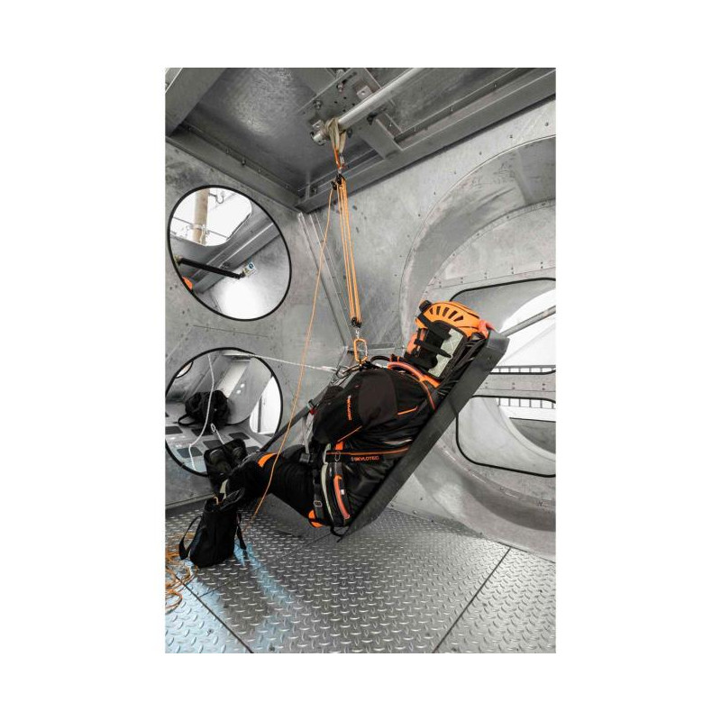 Skylotec CONREST KIT