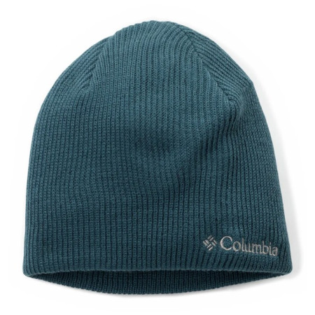 Bonnet Columbia WHIRLIBIRD WATCH CAP