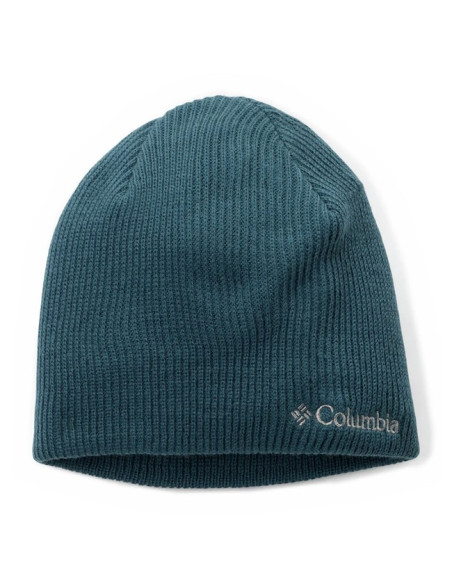 Čiapka Columbia WHIRLIBIRD WATCH CAP
