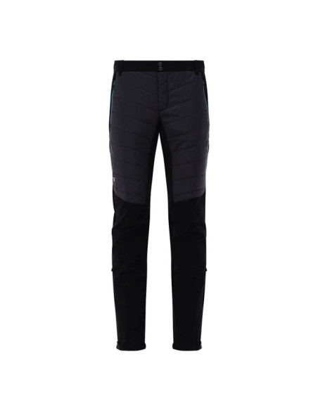 Pantalon Cmp HYBRID Nero