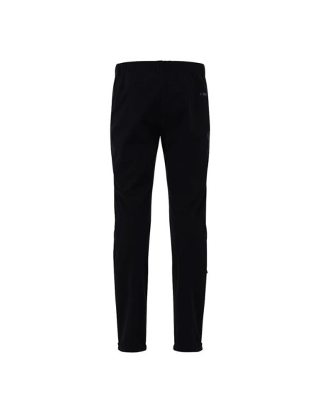 Byxor Cmp HYBRID Nero