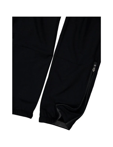 Byxor Cmp HYBRID Nero