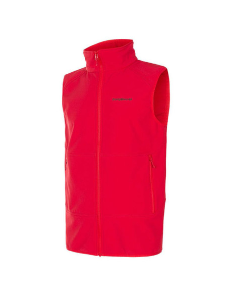 Chaleco Trangoworld Vadret Vest