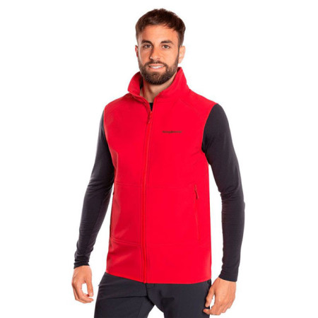 Trangoworld Vadret Vest 2