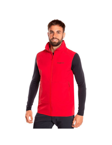 Trangoworld Vadret Vest