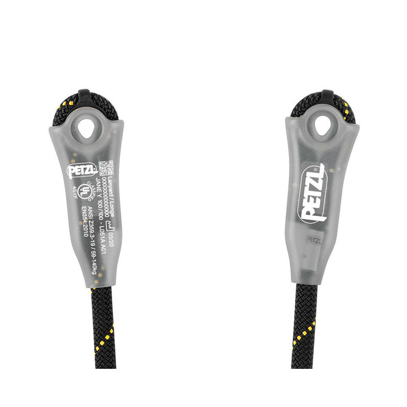 Petzl Jane-Y 60 cm