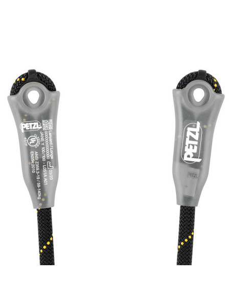 Petzl Jane-Y 60 cm