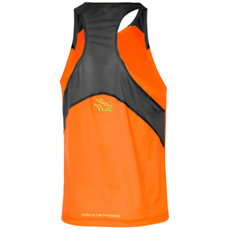 Grifone Arles Tank 2