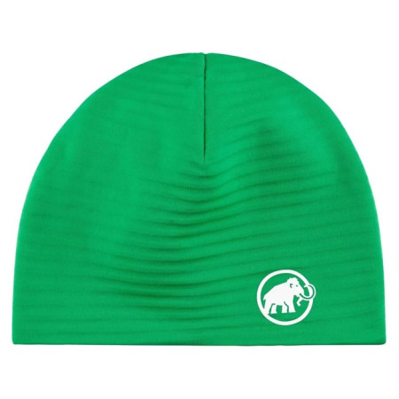 Berretto Mammut TAISS LIGHT