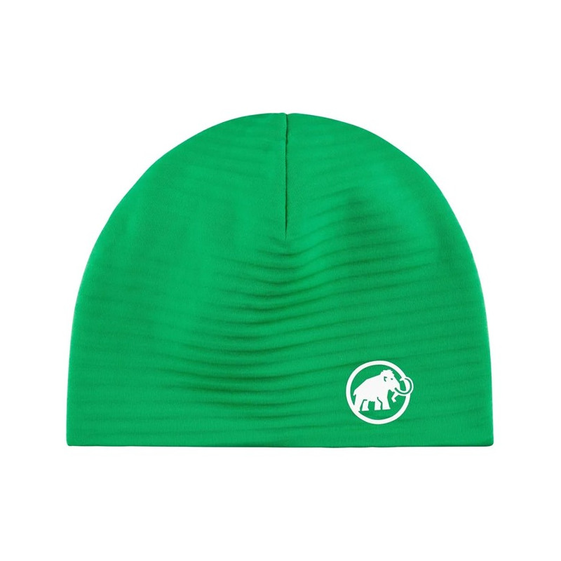 Hut Mammut TAISS LIGHT