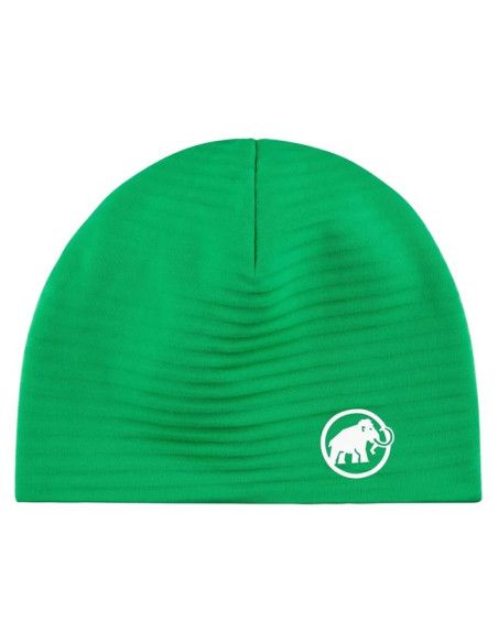 Hatt Mammut TAISS LIGHT